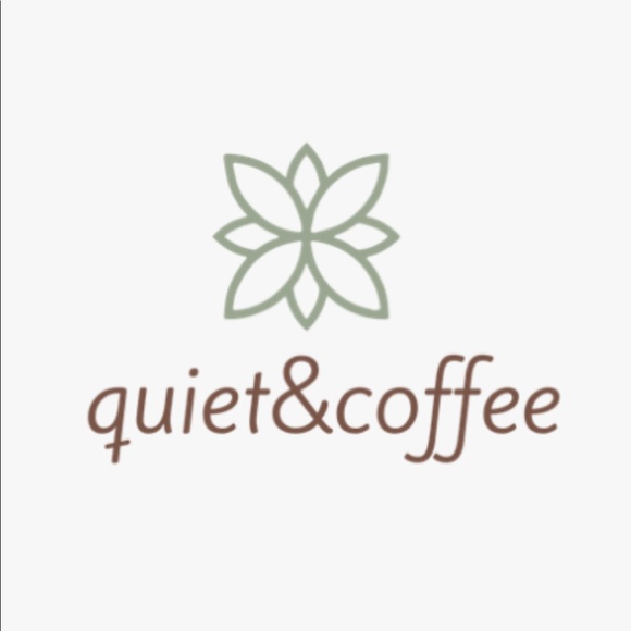 quietandcoffee